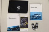 Used 2019 MAZDA CX-5 Sport w/ I-ACTIVSENSE Package image 5