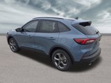 New 2025 Ford Escape ST-Line w/ Cold Weather Package image 5