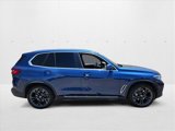 Used 2019 BMW X5 xDrive40i w/ Executive Package image 4