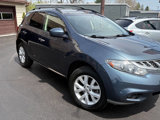 Used 2011 Nissan Murano SV image 6