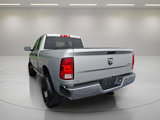 Used 2016 RAM 1500 Tradesman w/ Popular Equipment Group image 3