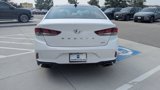 Used 2018 Hyundai Sonata Limited image 5