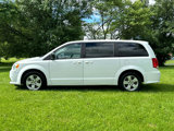 Used 2018 Dodge Grand Caravan SE image 4