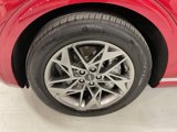 Used 2025 Genesis GV70 2.5T image 3
