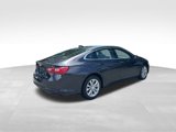 Used 2023 Chevrolet Malibu LT image 4