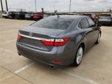 Used 2014 Lexus ES 350 image 4