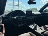 Used 2018 Audi A4 2.0T Ultra Premium w/ Convenience Package image 4