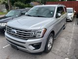 Used 2019 Ford Expedition Max XLT w/ Equipment Group 202A image 2