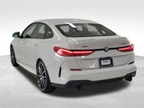Used 2021 BMW 228i xDrive Gran Coupe w/ Lights Package image 4