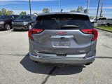 Used 2019 GMC Terrain Denali w/ Comfort Package image 4
