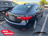 Used 2015 Acura ILX w/ Premium Package image 2