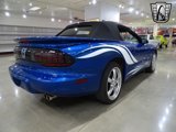 Used 1995 Pontiac Firebird Formula image 5