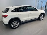 Certified 2022 Mercedes-Benz GLA 250 4MATIC image 4