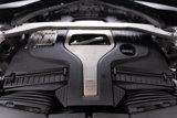 Used 2023 Aston Martin DBX image 6