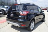 Used 2018 Ford Escape SEL image 4