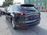 Used 2017 MAZDA CX-9 Touring image 5