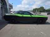 Used 2017 Dodge Challenger GT image 2