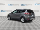 Used 2013 Ford Escape SE image 6