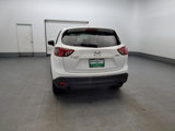 Used 2016 MAZDA CX-5 Touring image 6