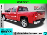Used 2013 Chevrolet Silverado 1500 LT image 5