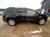 Used 2015 GMC Acadia SLT w/ Premium Edition image 6