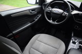 Certified 2021 Ford Escape SE w/ Convenience Package image 2