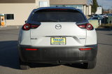 Used 2022 MAZDA MX-30 Electric w/ Premium Plus Pkg image 4