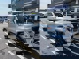 Used 2019 Nissan Armada SV image 2