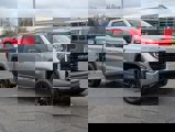 New 2025 GMC Sierra 1500 Elevation image 3