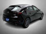 Certified 2023 MAZDA MAZDA3 s image 5