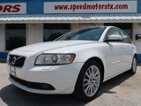 Used 2011 Volvo S40 T5 w/ Preferred Pkg image 5