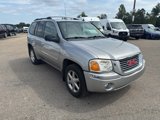 Used 2008 GMC Envoy SLT w/ Sun And 6-Disc Cd Package image 6