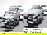 View Video