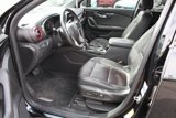 Used 2020 Chevrolet Blazer RS image 2