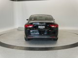 Used 2016 Chrysler 200 Limited image 4