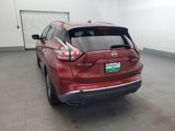 Used 2015 Nissan Murano SV image 6