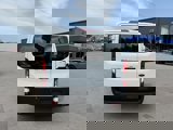 Certified 2023 Ford Transit 250 Low Roof w/ Exterior Upgrade Package image 6