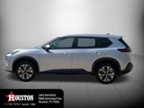 Used 2023 Nissan Rogue SV image 6