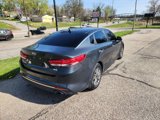 Used 2016 Kia Optima LX w/ Technology Package image 3