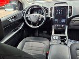 Used 2022 Ford Edge SE image 4