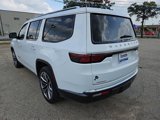 Used 2022 Jeep Wagoneer Series III w/ Premium Group I image 5