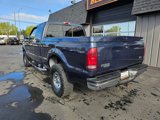 Used 2003 Ford F250 Lariat image 3