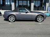 Used 2006 MAZDA MX-5 Miata Grand Touring w/ Premium Pkg image 3