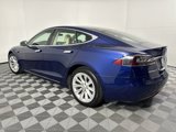 Used 2017 Tesla Model S 90D image 3