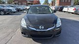 Used 2010 Nissan Altima 2.5 SL w/ SL Pkg image 2