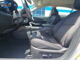 Used 2024 Nissan Altima 2.5 SV image 2