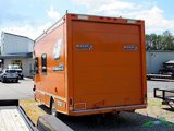 Used 1989 Ford E-350 and Econoline 350 image 3