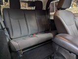 Used 2013 Jeep Wrangler Sport image 4