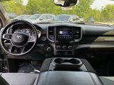 Used 2020 RAM 1500 4x4 Crew Cab image 5