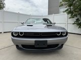 Used 2016 Dodge Challenger SXT image 5